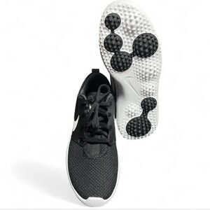 Nike Golf Shoe ⛳️